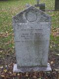 image of grave number 199173